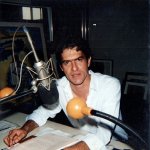 RADIO SCALLA