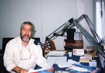 RADIO IMACULADA